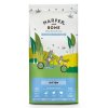 vzorek Harper and Bone Cat Kitten příchutě farmy 70 g