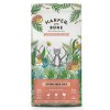 Harper and Bone Sterilised Farm Flavor Probe für Katzen, 70 g