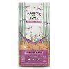 Harper and Bone Cat Senior Sterilised Farm Flavor Sample 70g