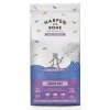 Vzorka Harper and Bone Cat Adult divy oceánu 70 g