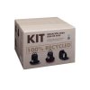 Poultry Starter Kit 3 products (recycled)