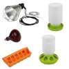 Poultry Starter Kit 5 products