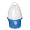 Pigeon drinker and feeder 8 l
