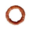 Donut with chicken soft JUKO Snacks 225 g (1 pc.)