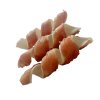 JUKO Snacks chicken chew spiral 16 cm (500 g)