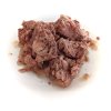 IRONpet Silver Dog Pui 100% carne, conserva 200 g