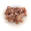 IRONpet Gold Dog Pork cutlets, canned 800 g