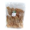 Sheep's Ear SMARTY SOLD BY PACKAGE (50 pcs)