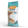 PLUTO Dog Adult Thunfisch Medium/Maxi 15 kg