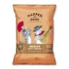 Harper and Bone Cat & Dog Iberian soft treats chicken and turkey 90 g