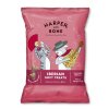 Harper and Bone Cat & Dog Băuturi moale iberice carne de vită 90 g
