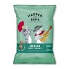 Harper and Bone Cat & Dog Ibériai puha csirkehús és sertéshús 90 g