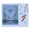 Harper and Bone Hundefleischsticks wohltuend 75 g