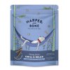 Harper and Bone Hundefleischsticks wohltuend 75 g