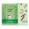 Harper and Bone Mięsne paluszki dla psa dla zdrowego ruchu 75 g