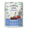 Harper and Bone Cat Ocean Wonders, saszetka 85 g