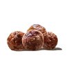 Harper and Bone Cat Wild Mountains, Beutel 85 g