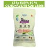 Serrano Snack Cat Oral Care Chicken 50 g