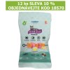 Serrano Snack Cat Omega 3 DHA Łosoś 50 g