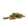 Serrano Snack Cat vizelettartó csirke 50 g