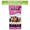 Thank'Q Standard Dog Adult Lamb 10 kg