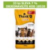 Thank´Q Standard Dog felnőtt csirke 20 kg
