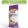 PLUTO Dog Adult Lamb Medium/Maxi 15 kg