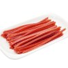 Duck Thin Strips JUKO Snack 70 g