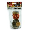 Ham-Stake Natural Feeder with Herbs and Vegetables - mini