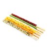Ham-Stake Beech Gnawing Sticks (6 pcs.)