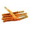 Ham-Stake Hazelnut Sprigs with Carrots 50 g