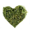 Ham-Stake Parsley Heart size S