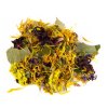 Ham-Stake Flower Herbs for Chinchillas and Rats 100 g