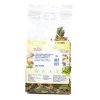 Ham-Stake Fruit Salad for Rodents and Rabbits 30 g