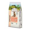 Chat & Chat Expert Adult Sterilized with salmon 2 kg