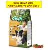 Ciuffi Adulto Atletico 10 kg