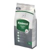 Eminent Dog Sensitive 3 kg