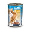 RENO Cat Huhn, Stücke 415 g