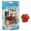 Mini Duck Stick Glukosamín & Chondro JUKO Snacks 70 g