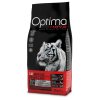 OPTIMAnova Cat Mature Urinary 2 kg