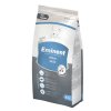 Eminent Cat Kitten 2 kg