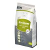 Eminent Cat Light & Sterile 2 kg