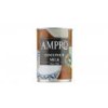 Kokosové mléko 17% tuku - Ampro 400ml