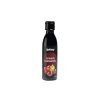 Balsamic vinegar cream CLASSIC - Galaxy 250ml