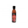 Balsamic vinegar cream with pomegranates - Galaxy 250ml