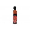 Balsamic vinegar cream with pomegranates - Galaxy 250ml
