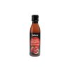 Balsamic vinegar cream with pomegranates - Galaxy 250ml