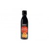 Balsamic vinegar cream with oranges - Galaxy 250ml