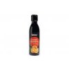 Balsamic vinegar cream with oranges - Galaxy 250ml