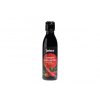 Krém z balzamikového octu s čili - Galaxy 250ml